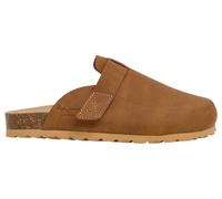 Pepe Jeans London Bio Boat B Sandalias Anatómicas de Ajuste Regular para Hombre, Lavado Azul