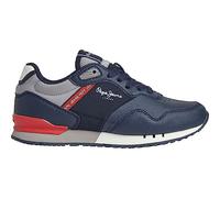 Pepe Jeans London Bright B ZapatillaNiños