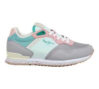 Pepe Jeans London Bubble G, Sneak Niñas