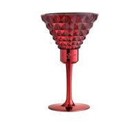 Pepe Jeans London Calling For Her Perfumes de Mujer Eau de Parfum 80ml Fragancia Floral, Oriental y Afrutada Regalo para Mujer