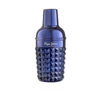 Pepe Jeans London Calling Him Epv 100ml