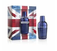 Pepe jeans london calling for him perfumes hombre eau de parfum 100ml