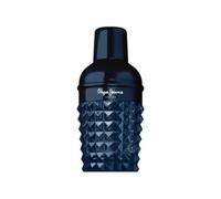 London Calling for Him 100 ml Pepe Jeans