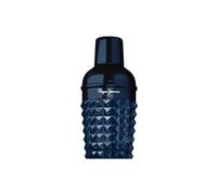 PEPE JEANS LONDON CALLING FOR HIM Eau de Parfum 100ML VAPORIZADOR