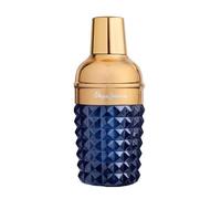 Pepe Jeans London Celebrate for Him Eau de Parfum 100 ml