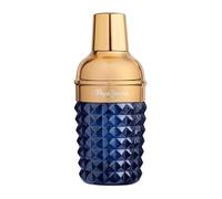 Pepe Jeans Celebrate For Him Perfumes Hombre Eau de Parfum 50ml Fragancia Oriental, Amaderada y Especiada Regalo Hombre