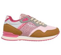 Pepe Jeans London Chic G, Sneak Niñas