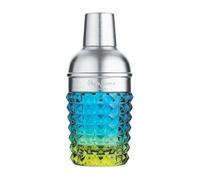 Pepe Jeans Cocktail Edition For Him Eau de Toilette 100ml Mens Perfume