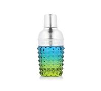 Pepe Jeans London Cocktail Edition For Him eau de toilette para hombre