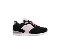 Pepe Jeans London Colors G, Zapatillas, Black, 41 EU