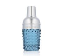 Pepe Jeans London for Him eau de toilette para hombre