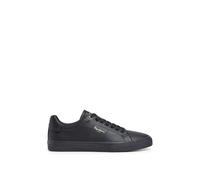 Pepe Jeans Zapatillas on Rise Negro