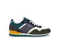 Pepe Jeans London Life M Khaki Green Men 43