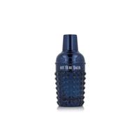 London Calling for Him 100 ml Pepe Jeans