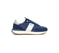 PEPE JEANS Zapatilla Buster Tape 42 EU
