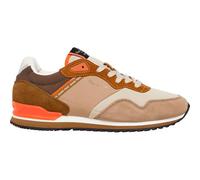 PEPE JEANS London Muse M Trainers EU 43