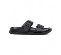 Pepe Jeans London Ocean Studs W Mujeres Ajuste Regular Playa, Lavado Azul