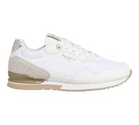 PEPE JEANS London Party Trainers EU 39