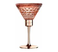 Pepe Jeans Life Is Now For Her Perfumes de Mujer Eau de Parfum 30ml Fragancia Floral y Oriental Regalo para Mujer