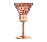 Pepe Jeans London Pepe Jeans for Her Eau de Parfum 80 ml