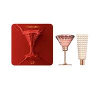 Pepe Jeans London Pepe Jeans for Her Set de Regalo