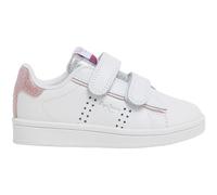 Pepe Jeans London Player Night Gk Zapatillas de Cuero de Ajuste Regular para Hombre, Lavado Azul