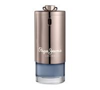 Pepe Jeans Sobolt | Precio, Comprar n/a 50 ml Vaporizador