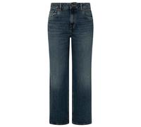 Pepe Jeans Loose St Jeans HW PL204699, Jeans Mujer, Blue (Denim-HW6),
