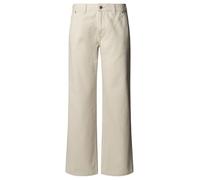 Pepe Jeans Loose St Jeans MW Hazel, Azul (denim-1c1), 25W / 30L para Mujer