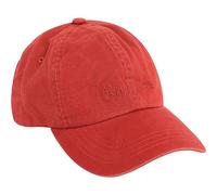 Pepe Jeans Lucilla Cap L