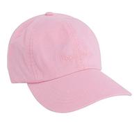 Pepe Jeans Lucilla Cap, Rosa (Soft Pink), L Niña