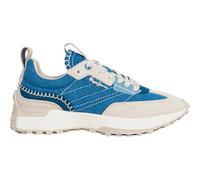PEPE JEANS Lucky Denim, Zapatilla Unisex Adulto, 39 EU