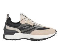 PEPE JEANS Lucky Party Trainers EU 36