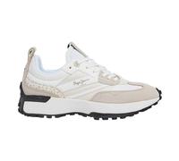 Zapatillas Pepe Jeans Lucky Print 36 Beige