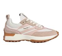 Pepe Jeans Lucky Printy W SneakMujer