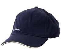 Pepe Jeans M Cap Tapa, Azul Marino, Talla única para Hombre