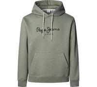 Pepe Jeans Macbeth Melange Hoodie 2XL