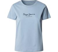 PEPE JEANS Macy Dazed Blue Ladies XS
