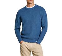 Pepe Jeans Maddox Prendas de Punto, Azul (Union Blue), XL para Hombre