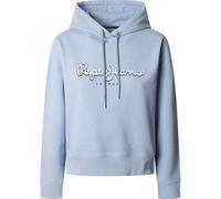 PEPE JEANS Maddy Hoodie XS