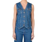 PEPE JEANS Maeve Denim Ladies L