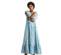 VESTIDO PEPE JEANS MAFALDA MUJER S