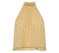 CAMISA PEPE JEANS MAFFIE MUJER L