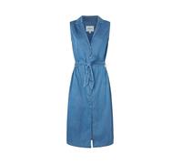 PEPE JEANS MAGGIE DENIM Ladies S