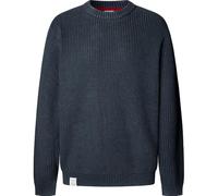PEPE JEANS MAGLIA UOMO BLU