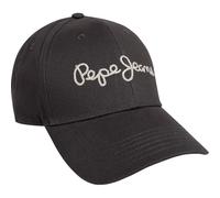 PEPE JEANS Mallon Cap One Size