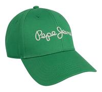 Pepe Jeans MALLON Cap Pop Green Men 000