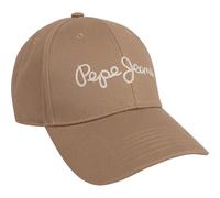 PEPE JEANS MALLON Cap Stone Men 000