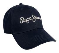 PEPE JEANS MALLON Cap Tapa, Dulwich, Talla única Unisex Adulto