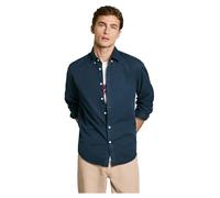 PEPE JEANS Manley Dulwich Men M